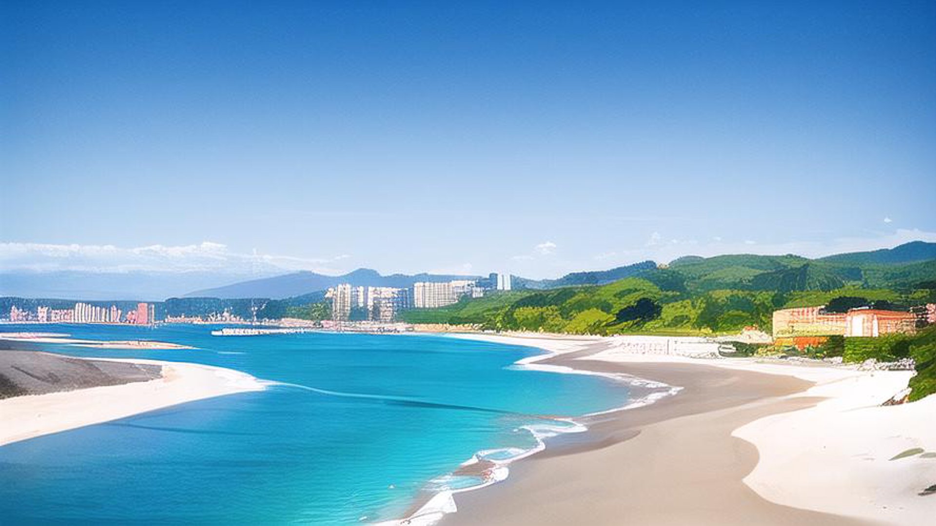 骏骁物流